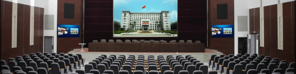 上海后花园spa水磨-分享上海spa水磨资讯与交流论坛